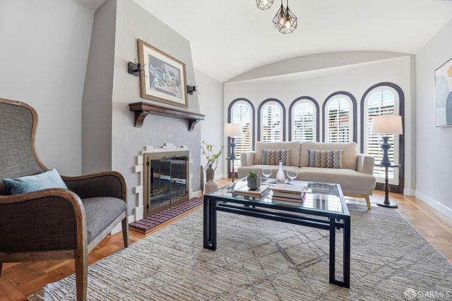 42 Seminole Avenue, San Francisco, CA 94112