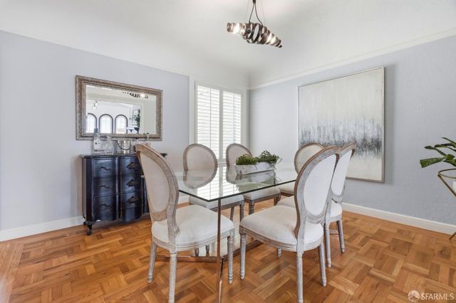 42 Seminole Avenue, San Francisco, CA 94112