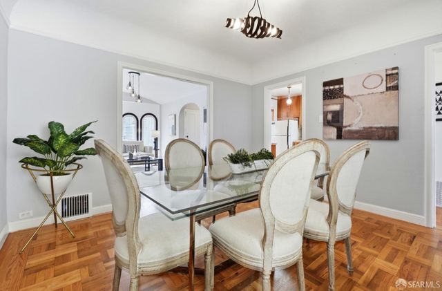 42 Seminole Avenue, San Francisco, CA 94112
