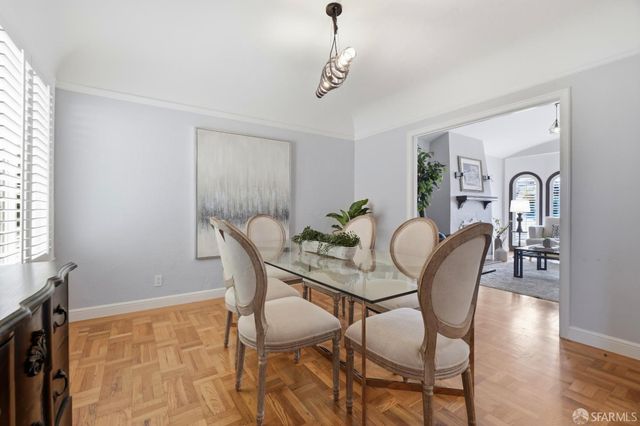 42 Seminole Avenue, San Francisco, CA 94112