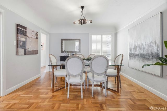 42 Seminole Avenue, San Francisco, CA 94112