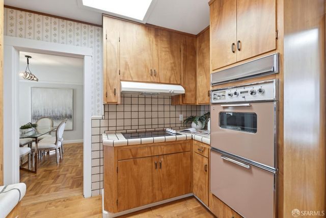 42 Seminole Avenue, San Francisco, CA 94112