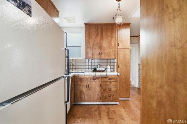 42 Seminole Avenue, San Francisco, CA 94112