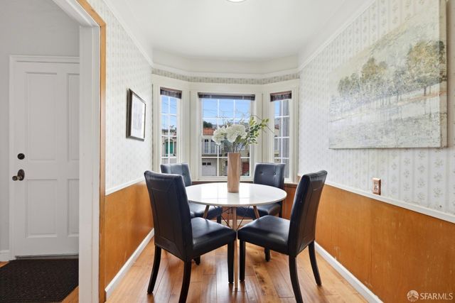 42 Seminole Avenue, San Francisco, CA 94112