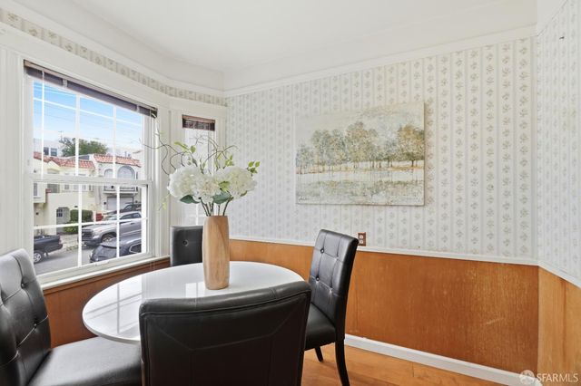 42 Seminole Avenue, San Francisco, CA 94112