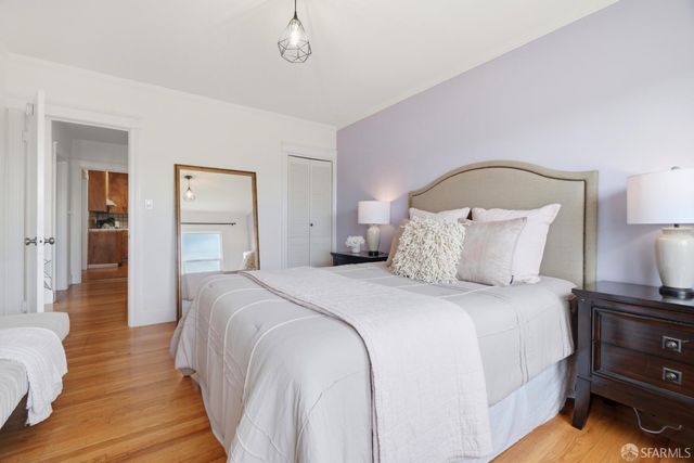 42 Seminole Avenue, San Francisco, CA 94112