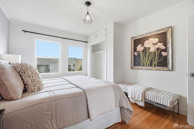 42 Seminole Avenue, San Francisco, CA 94112