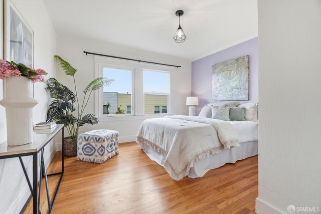 42 Seminole Avenue, San Francisco, CA 94112