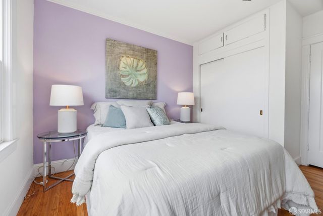 42 Seminole Avenue, San Francisco, CA 94112