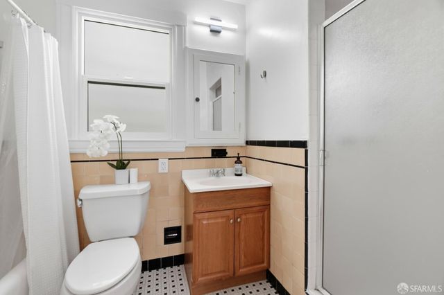 42 Seminole Avenue, San Francisco, CA 94112