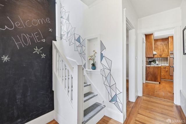 42 Seminole Avenue, San Francisco, CA 94112