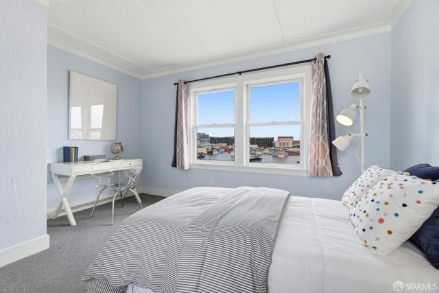 42 Seminole Avenue, San Francisco, CA 94112