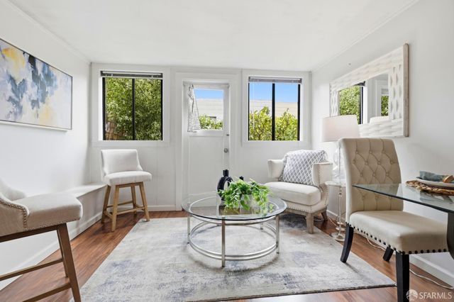 42 Seminole Avenue, San Francisco, CA 94112