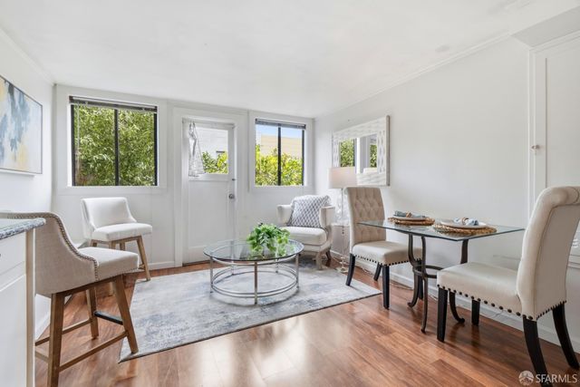 42 Seminole Avenue, San Francisco, CA 94112