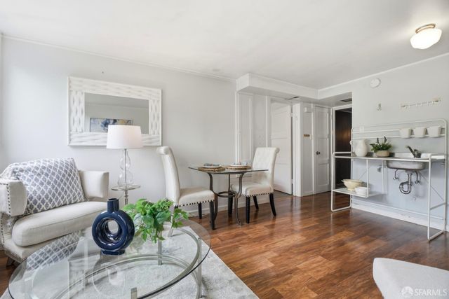 42 Seminole Avenue, San Francisco, CA 94112