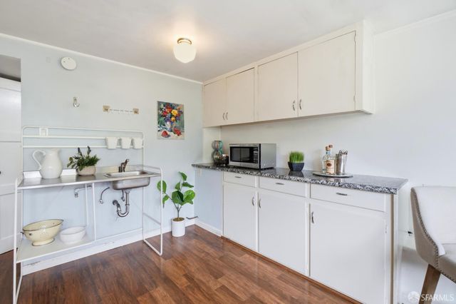 42 Seminole Avenue, San Francisco, CA 94112