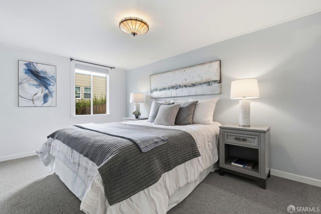 42 Seminole Avenue, San Francisco, CA 94112