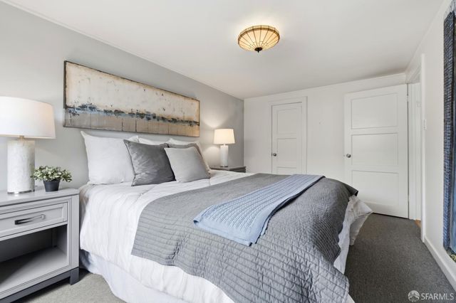42 Seminole Avenue, San Francisco, CA 94112