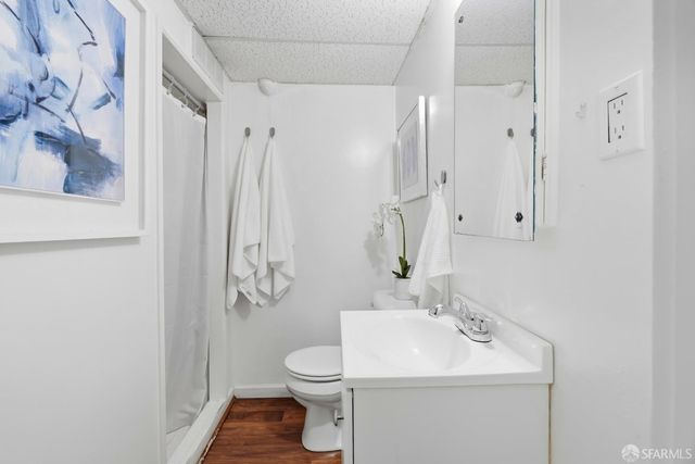 42 Seminole Avenue, San Francisco, CA 94112