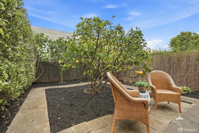 42 Seminole Avenue, San Francisco, CA 94112