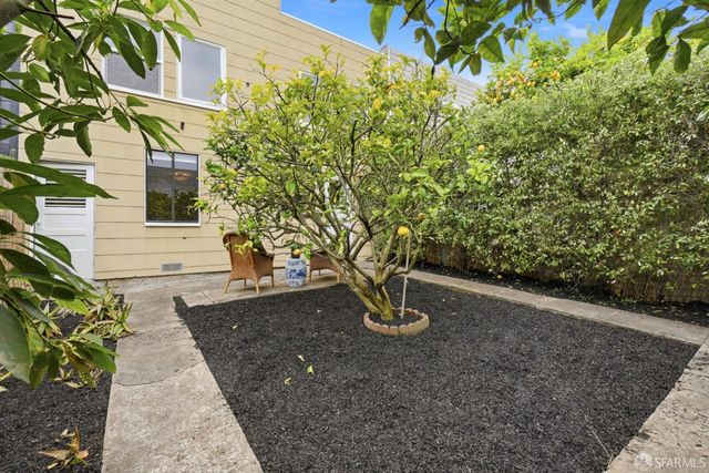 42 Seminole Avenue, San Francisco, CA 94112