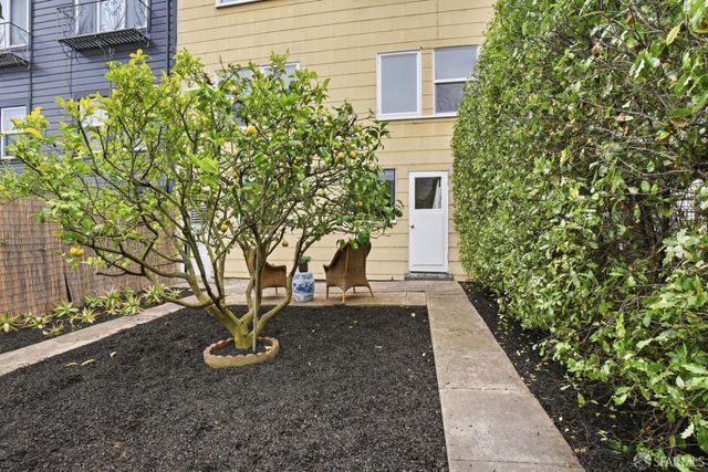 42 Seminole Avenue, San Francisco, CA 94112