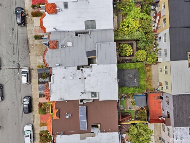 42 Seminole Avenue, San Francisco, CA 94112