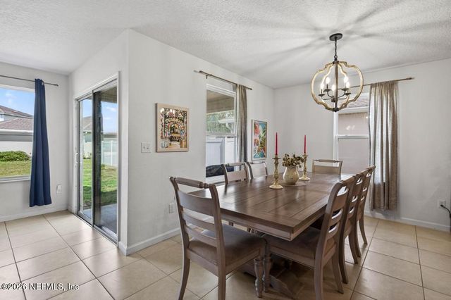 77494 LUMBER CREEK Boulevard, Yulee, FL 32097