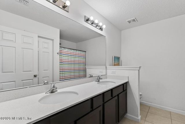 77494 LUMBER CREEK Boulevard, Yulee, FL 32097