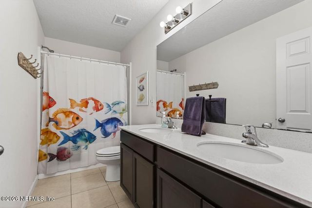 77494 LUMBER CREEK Boulevard, Yulee, FL 32097
