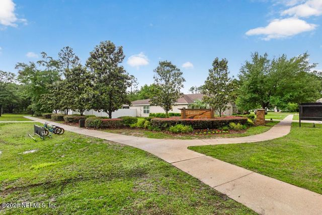 77494 LUMBER CREEK Boulevard, Yulee, FL 32097