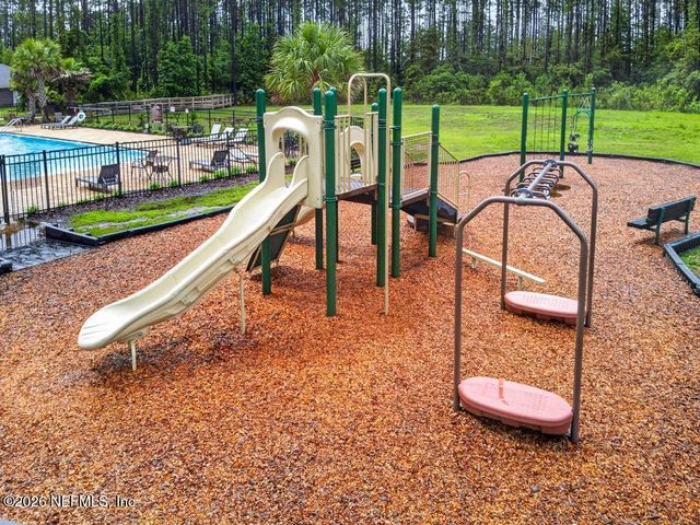 77494 LUMBER CREEK Boulevard, Yulee, FL 32097