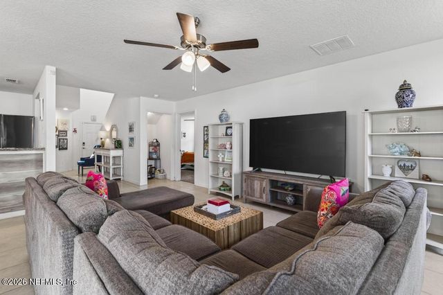 77494 LUMBER CREEK Boulevard, Yulee, FL 32097