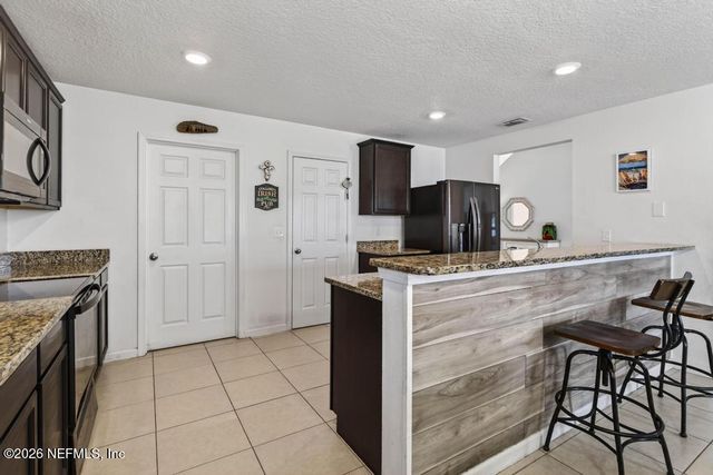 77494 LUMBER CREEK Boulevard, Yulee, FL 32097