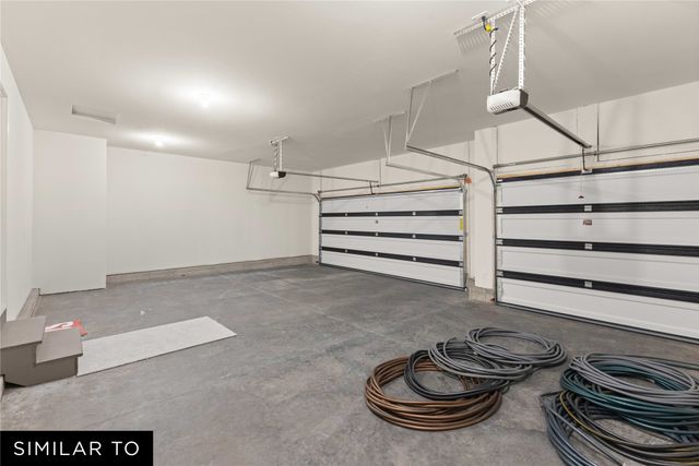 402 NE 59th Street, Ankeny, IA 50021