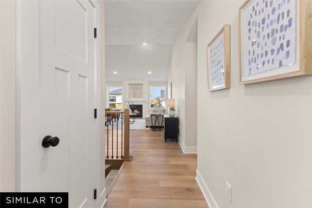 402 NE 59th Street, Ankeny, IA 50021