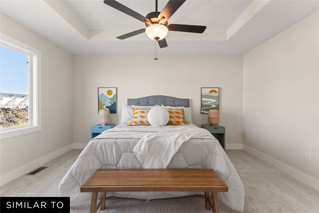 402 NE 59th Street, Ankeny, IA 50021