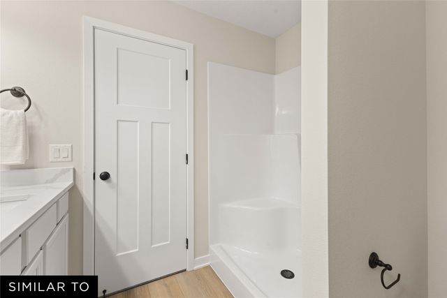 402 NE 59th Street, Ankeny, IA 50021