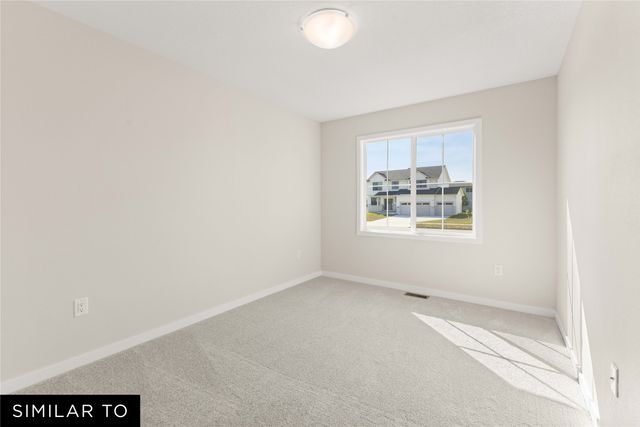 402 NE 59th Street, Ankeny, IA 50021