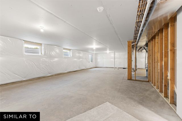 402 NE 59th Street, Ankeny, IA 50021