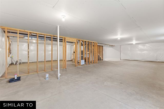 402 NE 59th Street, Ankeny, IA 50021