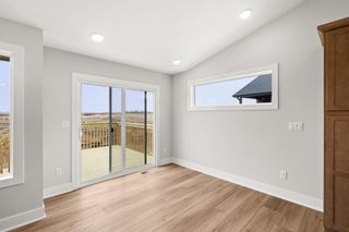 402 NE 59th Street, Ankeny, IA 50021