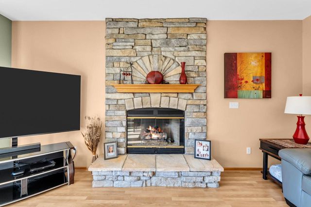 5915 Sunshine LANE, Racine, WI 53402
