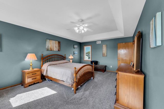 5915 Sunshine LANE, Racine, WI 53402