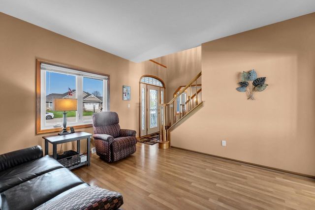 5915 Sunshine LANE, Racine, WI 53402