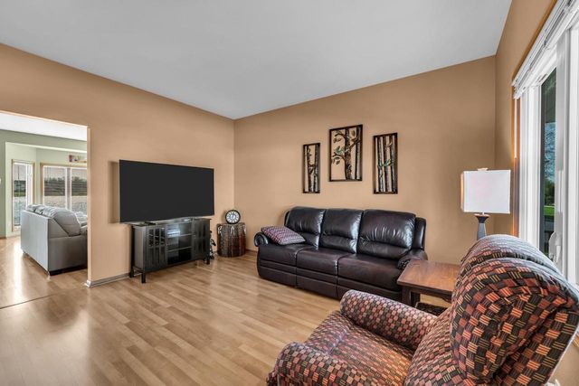 5915 Sunshine LANE, Racine, WI 53402
