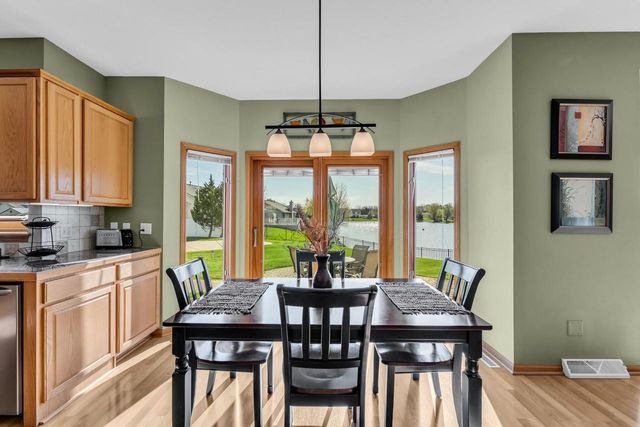 5915 Sunshine LANE, Racine, WI 53402