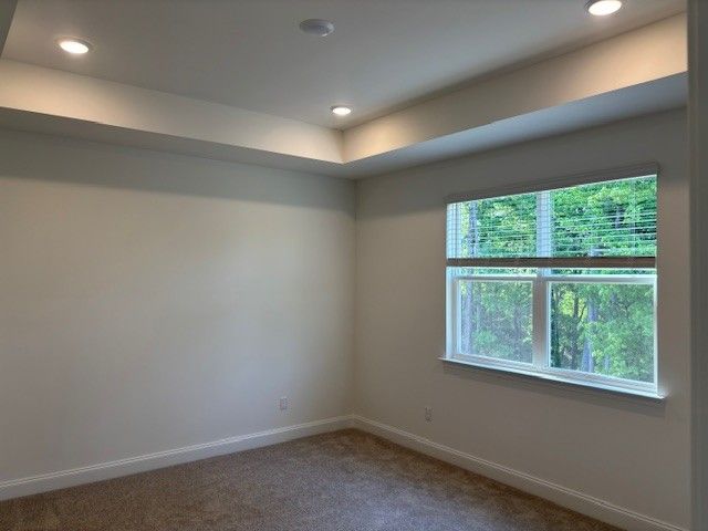 113 Holly Ridge, Antioch, TN 37013