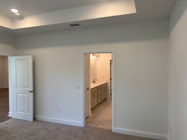 113 Holly Ridge, Antioch, TN 37013