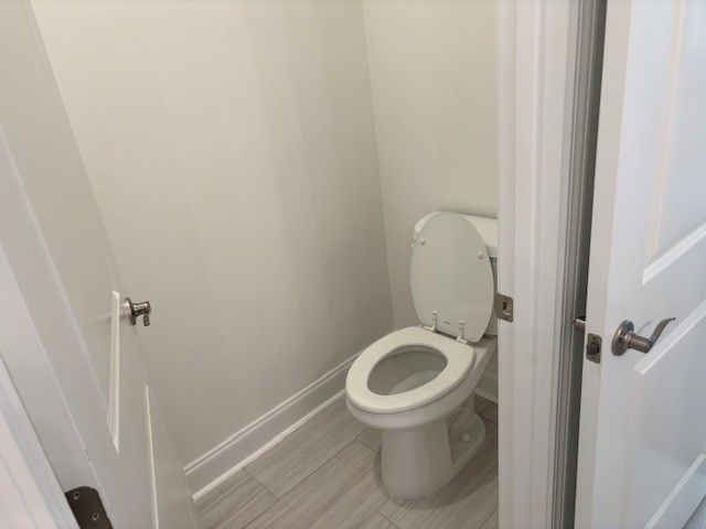 113 Holly Ridge, Antioch, TN 37013